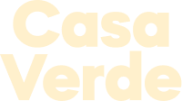 Casa Verde