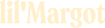 Lil Margot