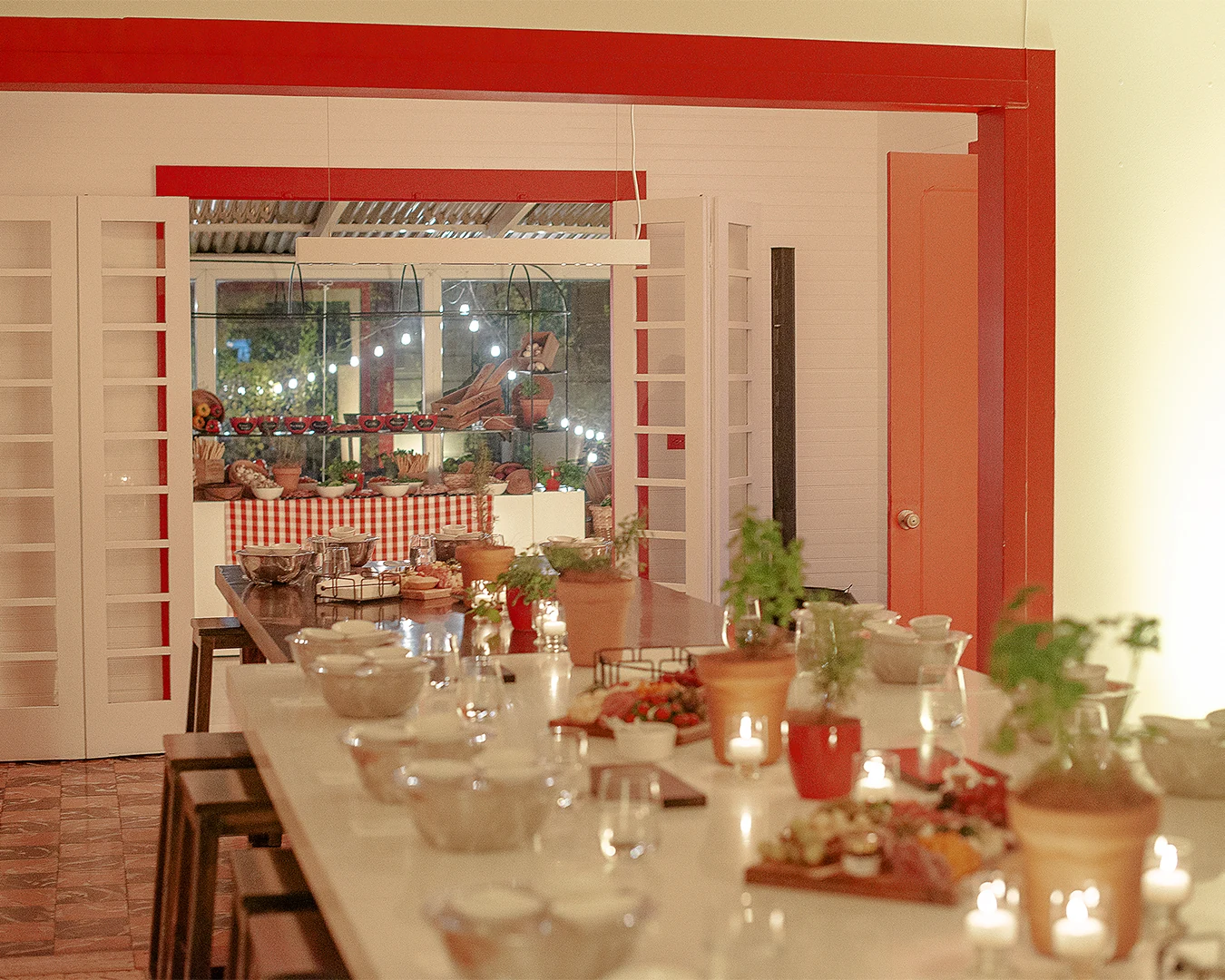 Casa Verde · fotografía 1 de 6