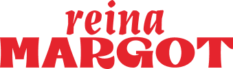 Reina Margot